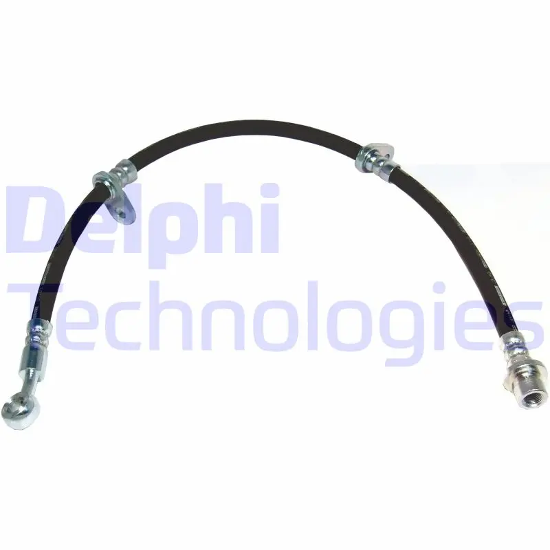 спирачен маркуч DELPHI              