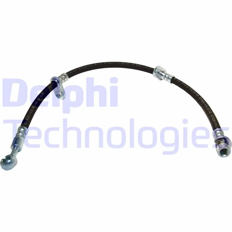 спирачен маркуч DELPHI              