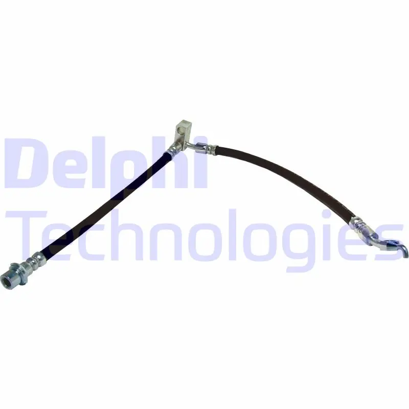 спирачен маркуч DELPHI              