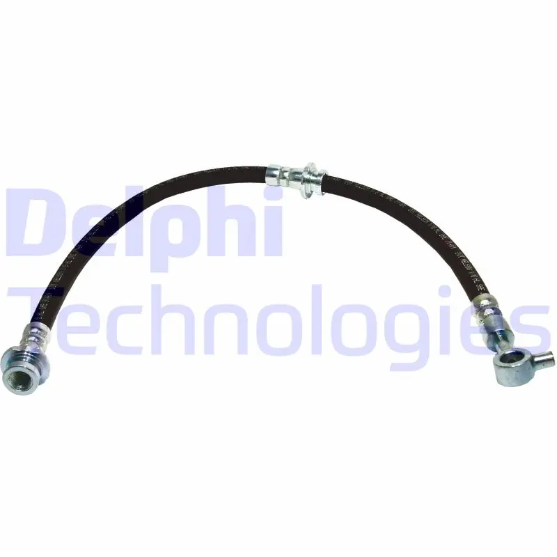 спирачен маркуч DELPHI              