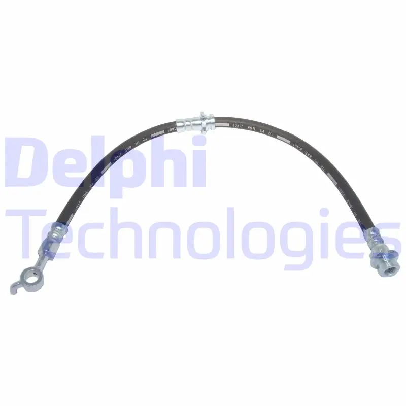 спирачен маркуч DELPHI              