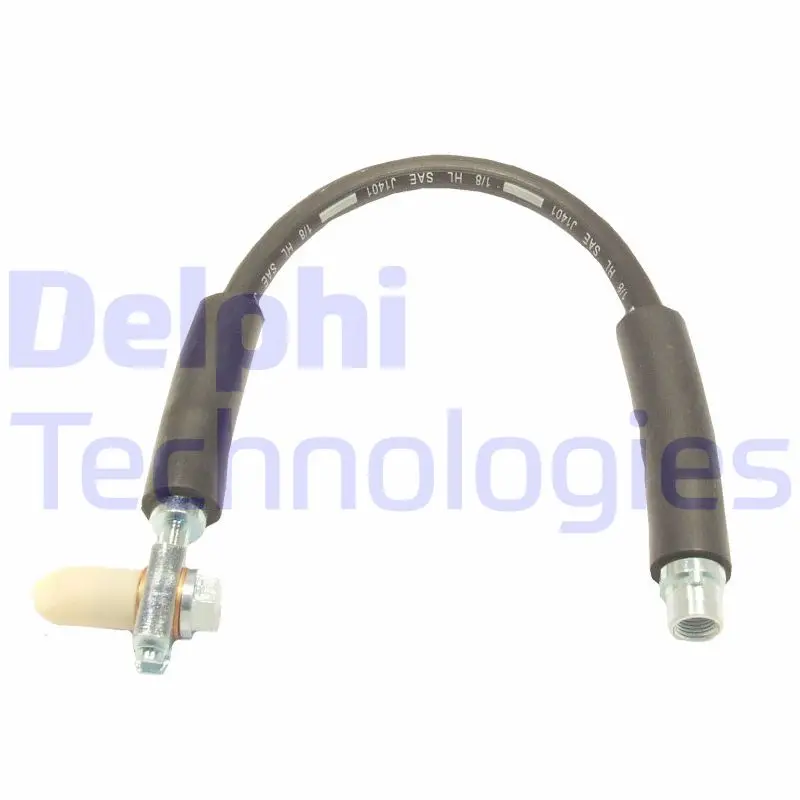 спирачен маркуч DELPHI              