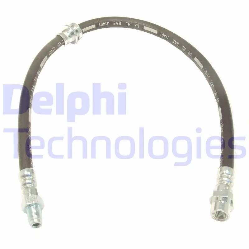 спирачен маркуч DELPHI              