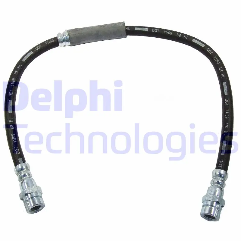 спирачен маркуч DELPHI              