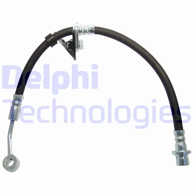 спирачен маркуч DELPHI              