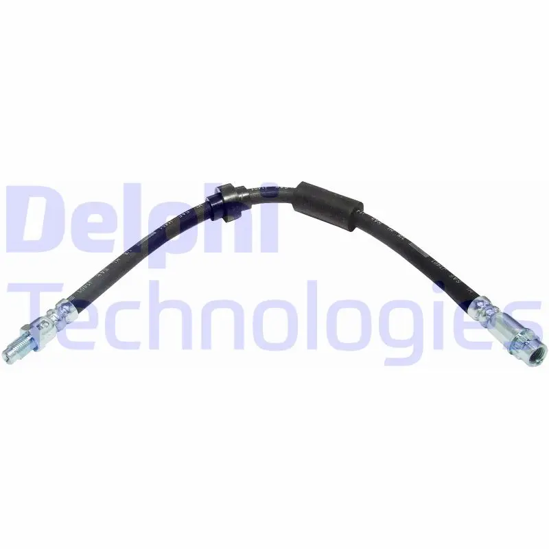 спирачен маркуч DELPHI              