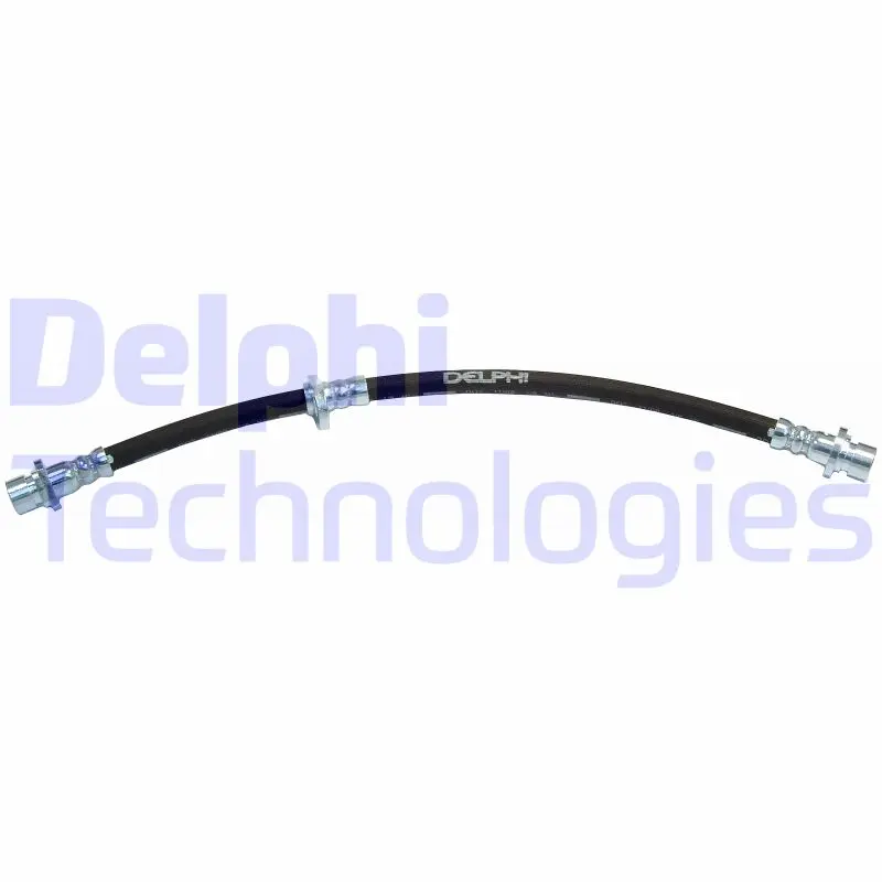 спирачен маркуч DELPHI              