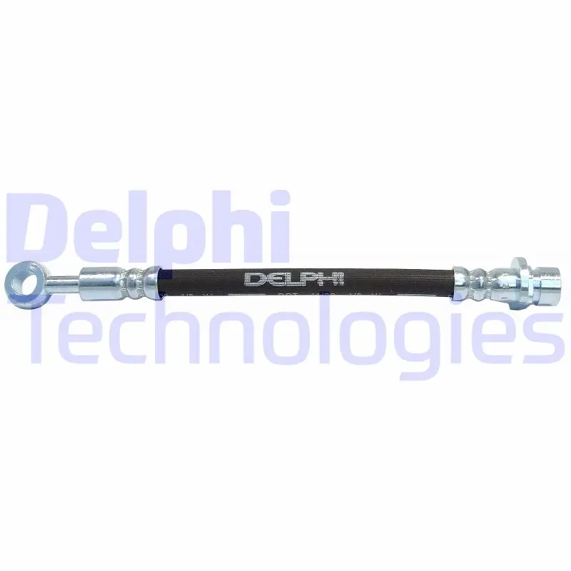 спирачен маркуч DELPHI              