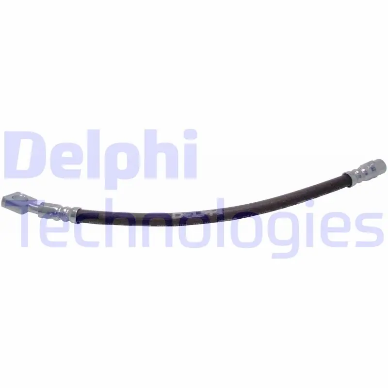 спирачен маркуч DELPHI              