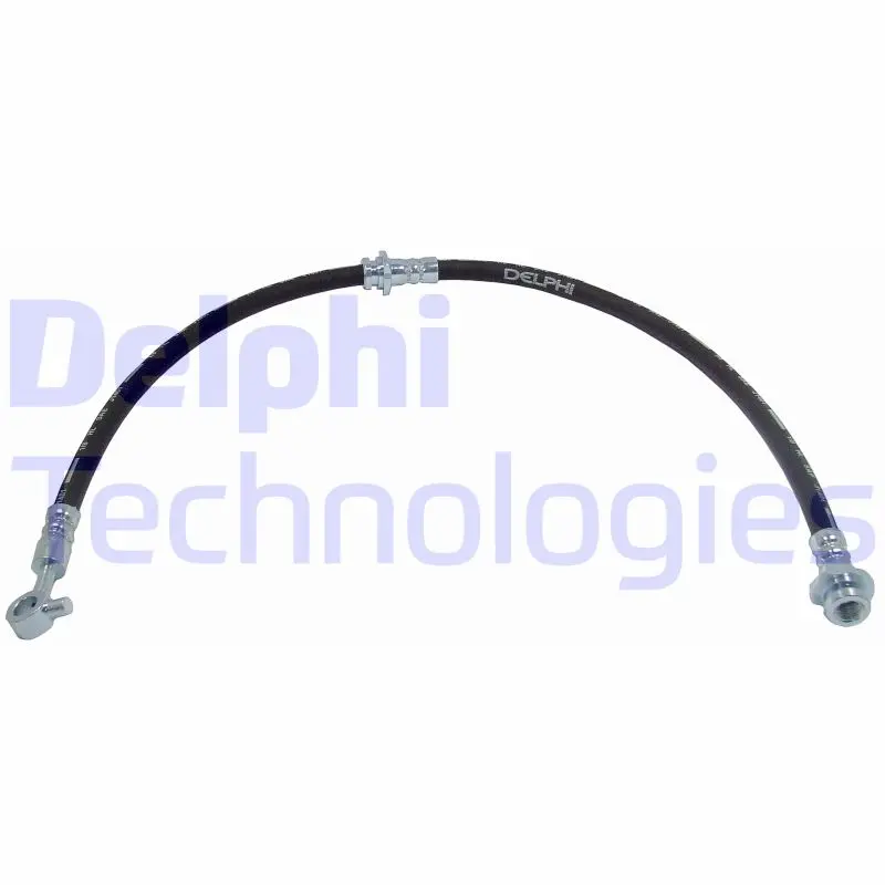 спирачен маркуч DELPHI              