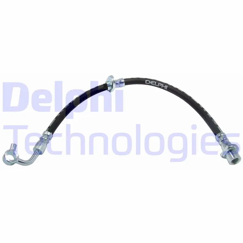 спирачен маркуч DELPHI              