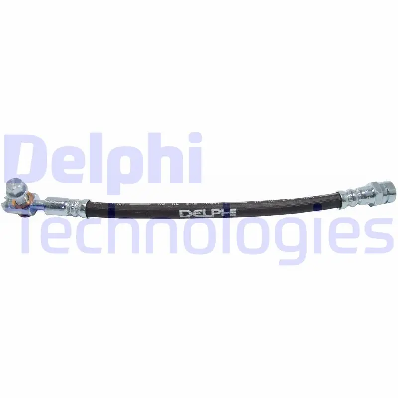 спирачен маркуч DELPHI              