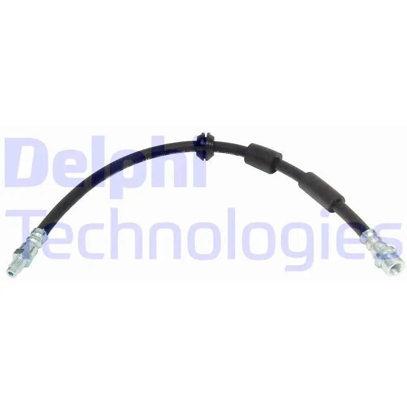 спирачен маркуч DELPHI              