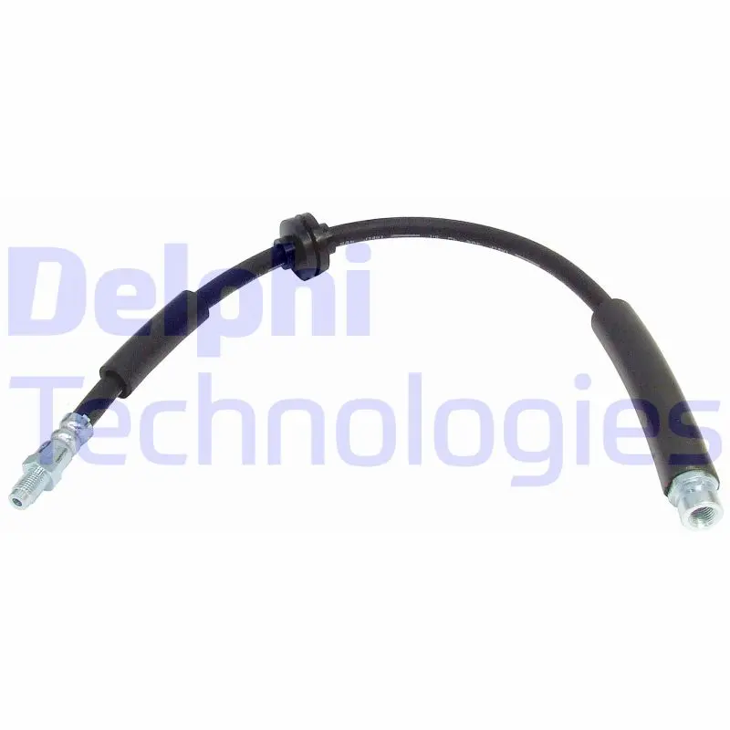 спирачен маркуч DELPHI              