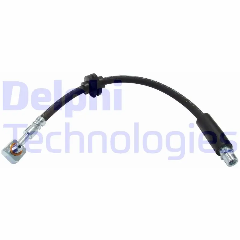 спирачен маркуч DELPHI              