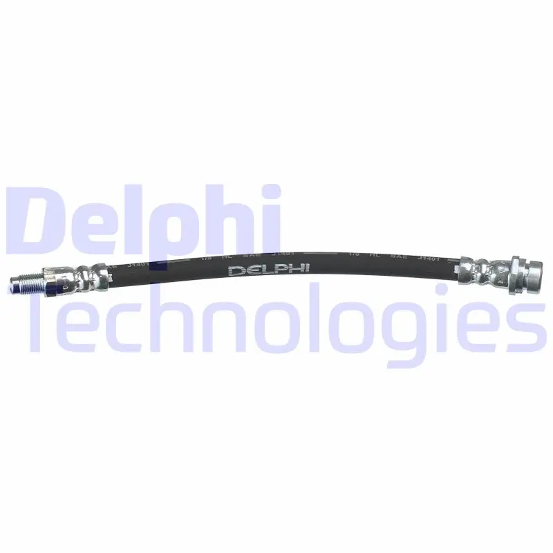 спирачен маркуч DELPHI              