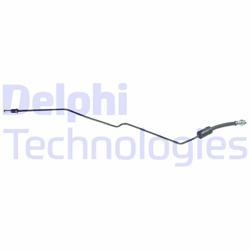 спирачен маркуч DELPHI              