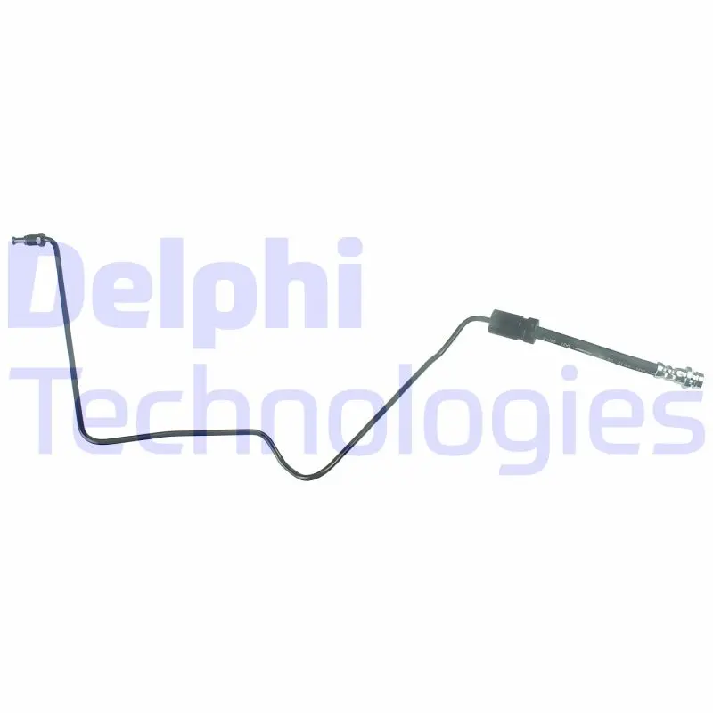 спирачен маркуч DELPHI              