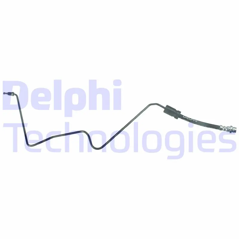 спирачен маркуч DELPHI              