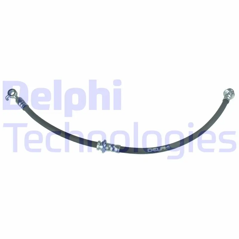 спирачен маркуч DELPHI              