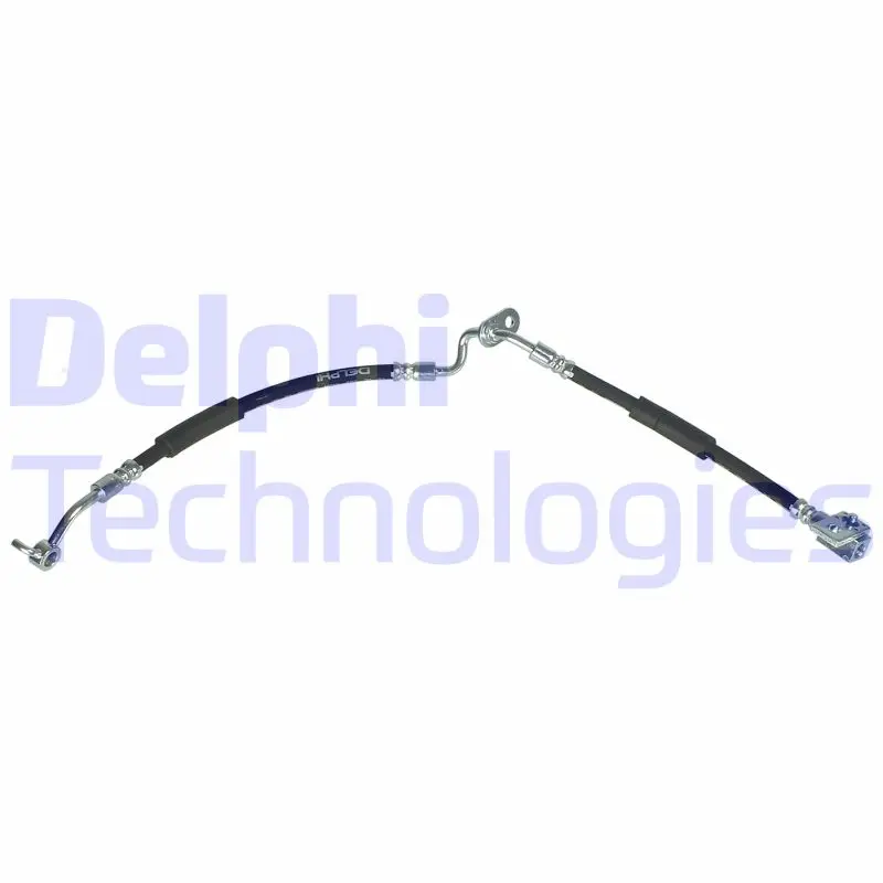 спирачен маркуч DELPHI              