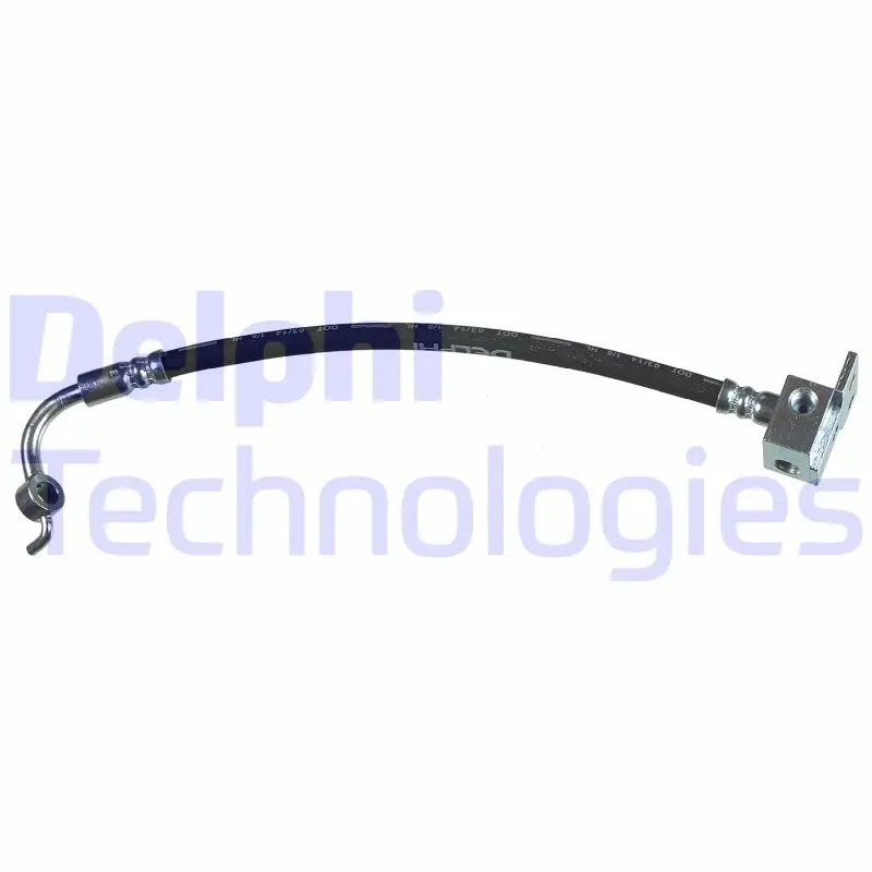 спирачен маркуч DELPHI              