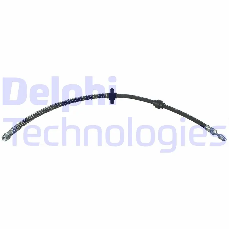 спирачен маркуч DELPHI              