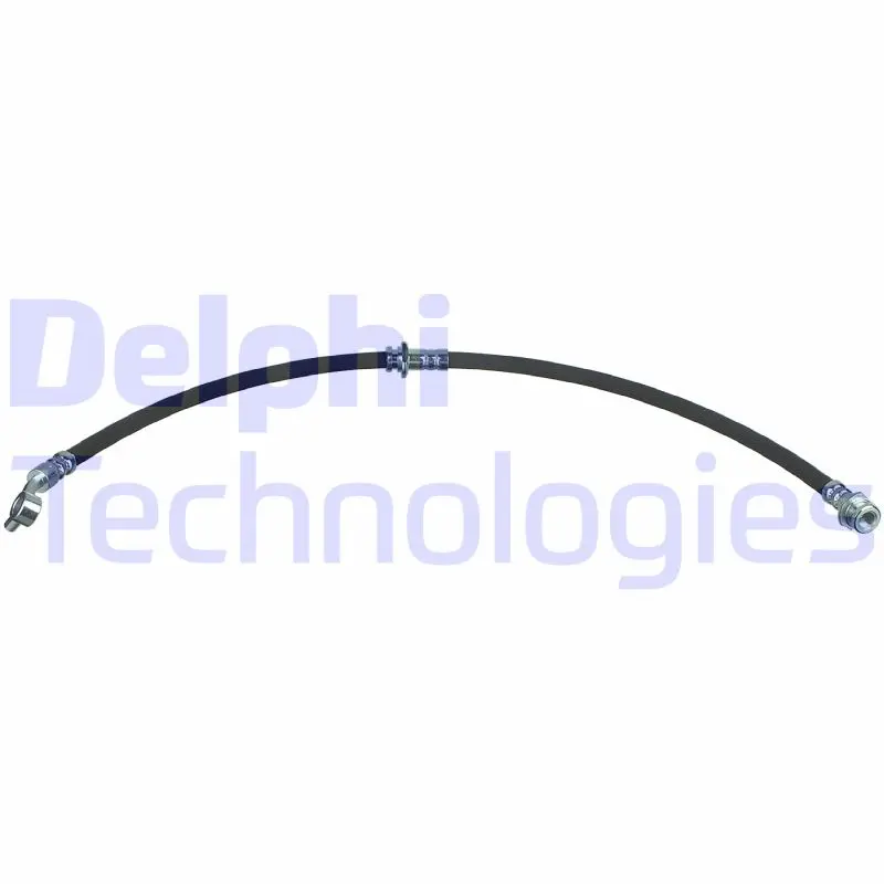 спирачен маркуч DELPHI              