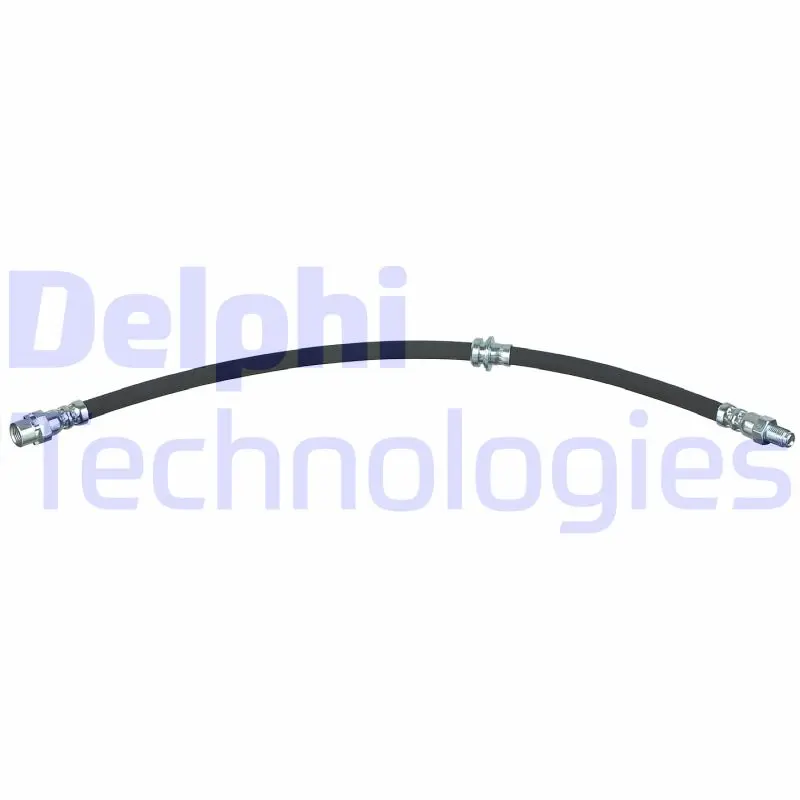 спирачен маркуч DELPHI              