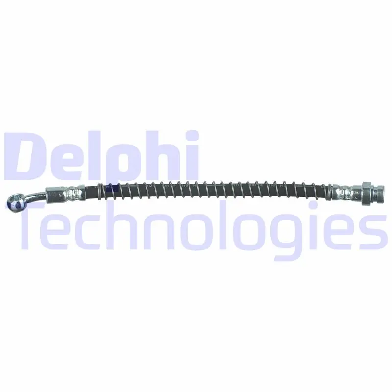 спирачен маркуч DELPHI              