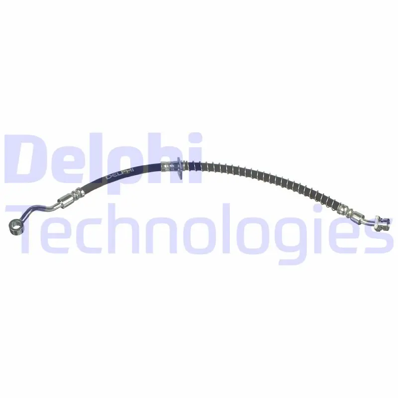 спирачен маркуч DELPHI              