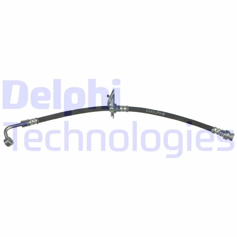 спирачен маркуч DELPHI              