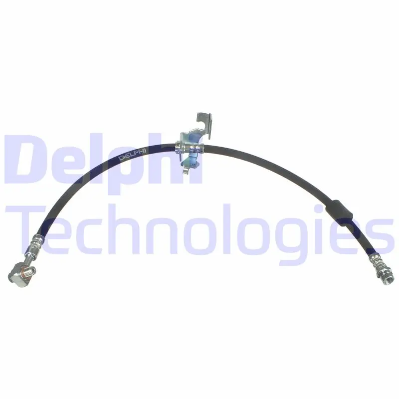 спирачен маркуч DELPHI              