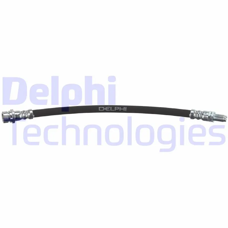 спирачен маркуч DELPHI              