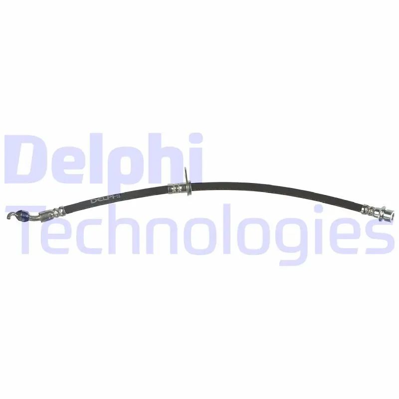 спирачен маркуч DELPHI              