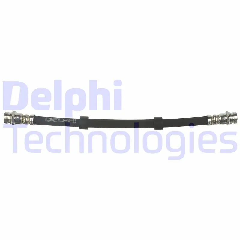 спирачен маркуч DELPHI              