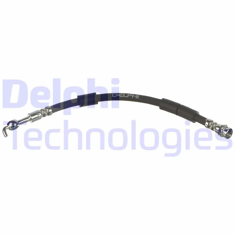 спирачен маркуч DELPHI              