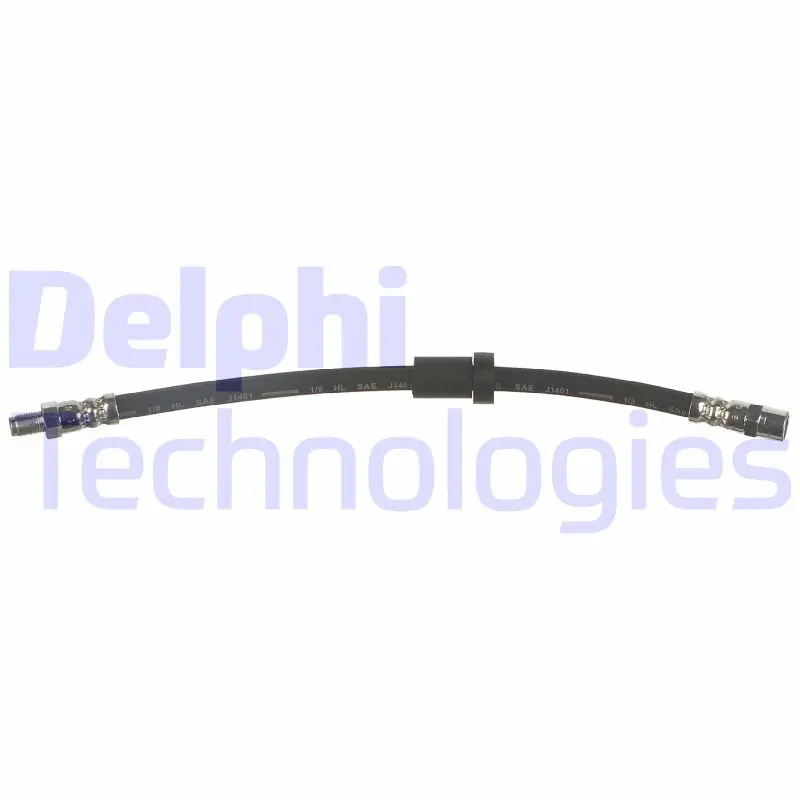 спирачен маркуч DELPHI              