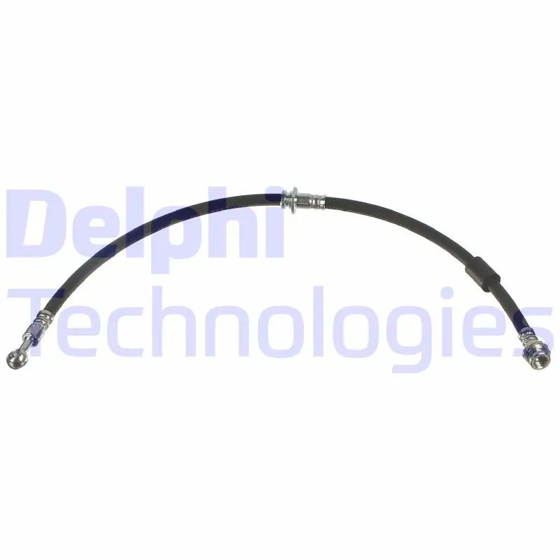 спирачен маркуч DELPHI              