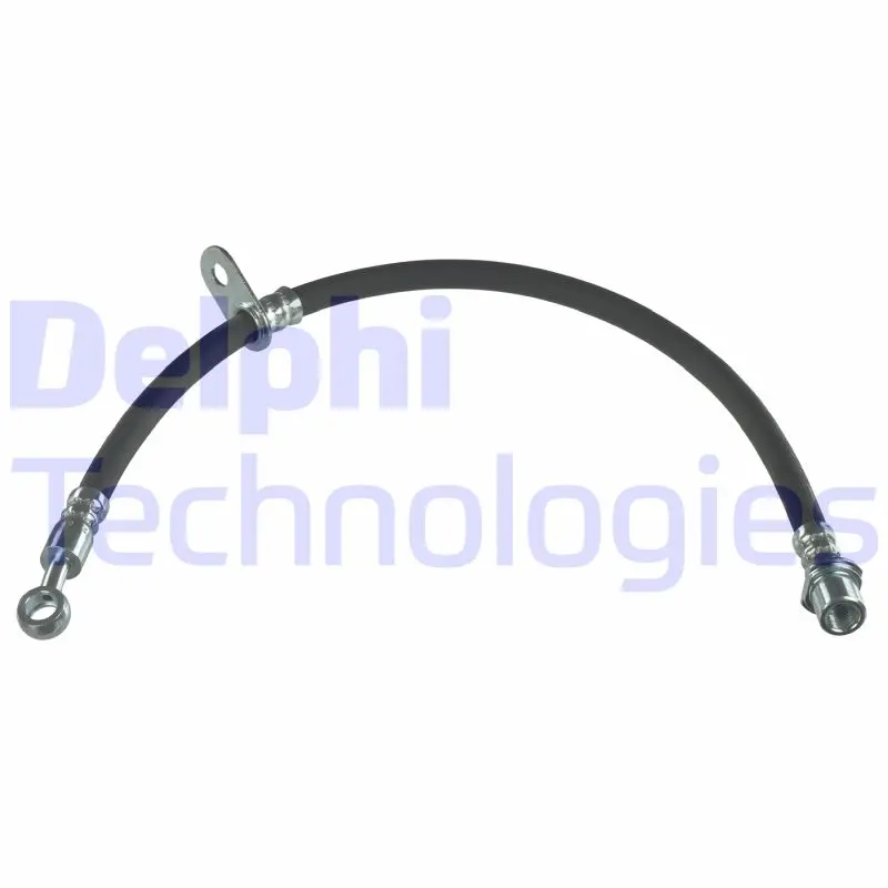 спирачен маркуч DELPHI              