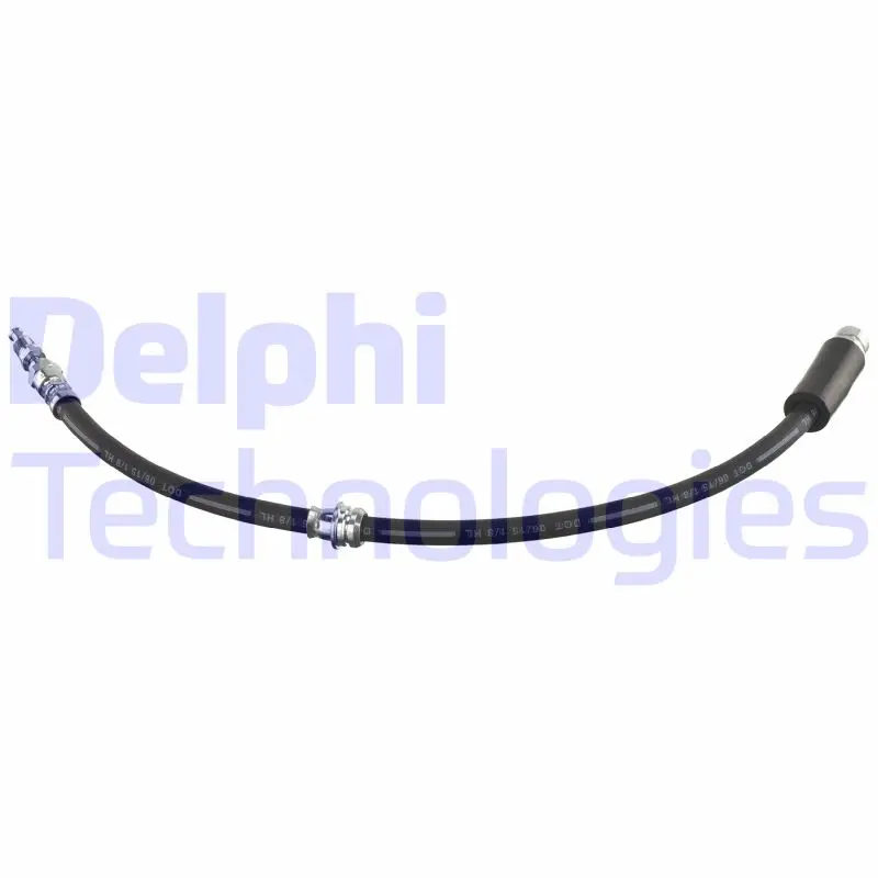 спирачен маркуч DELPHI              