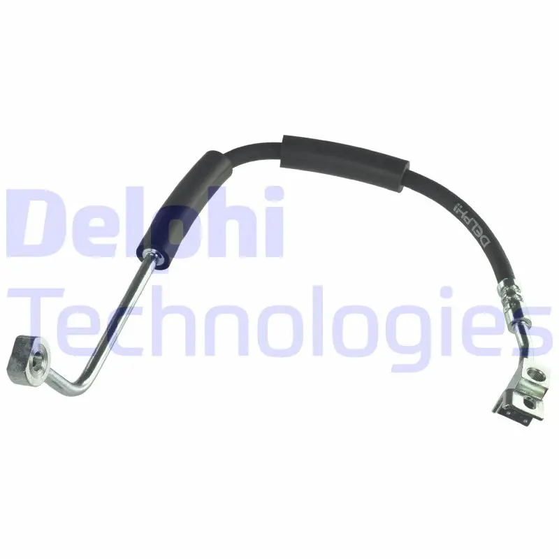 спирачен маркуч DELPHI              