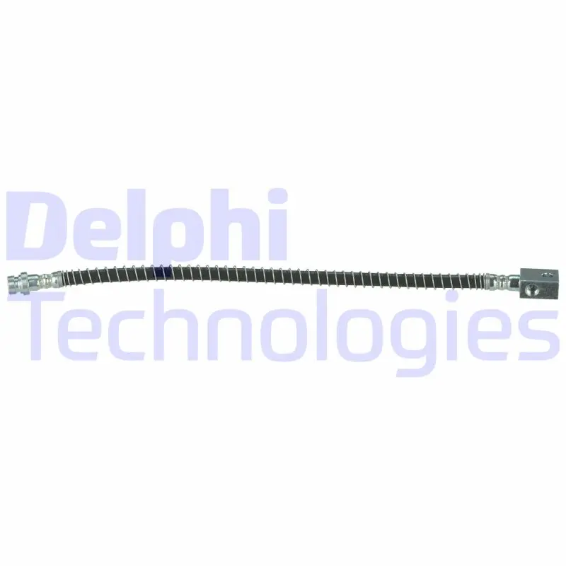 спирачен маркуч DELPHI              