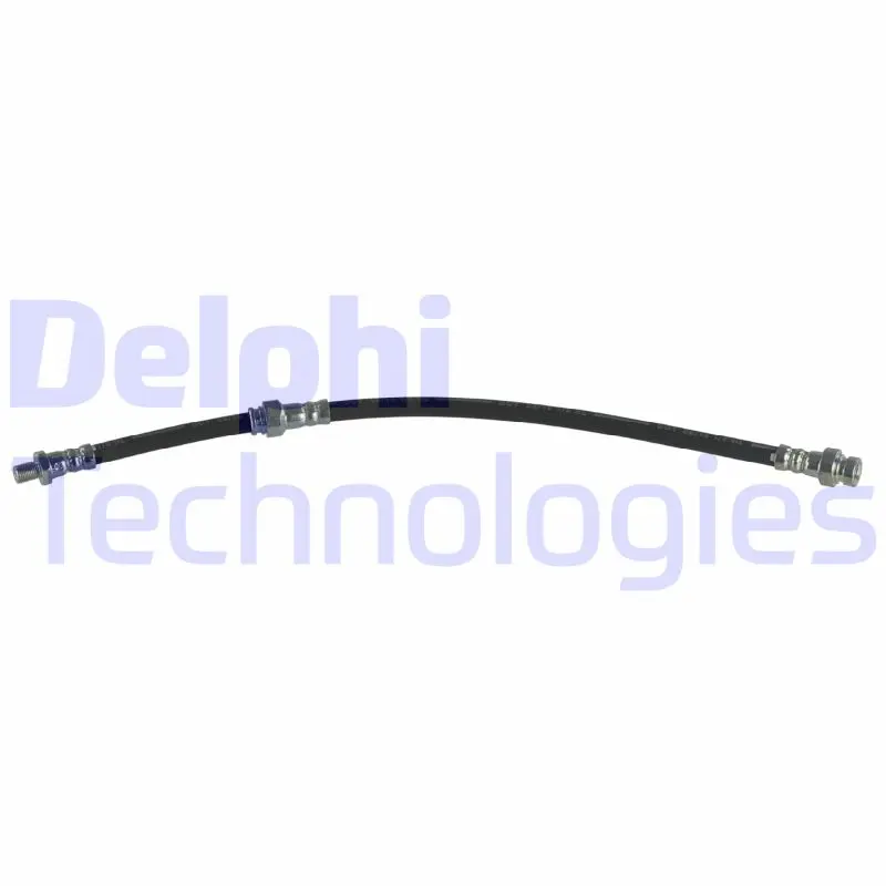 спирачен маркуч DELPHI              