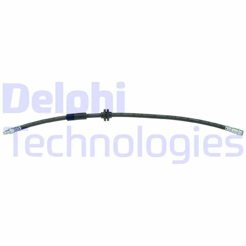 спирачен маркуч DELPHI              