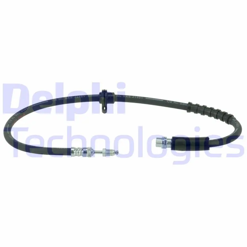 спирачен маркуч DELPHI              