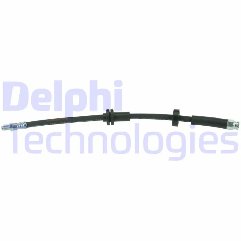 спирачен маркуч DELPHI              