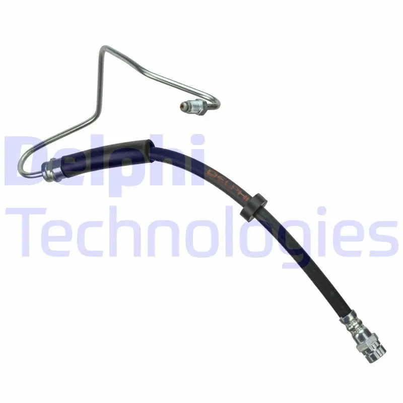 спирачен маркуч DELPHI              