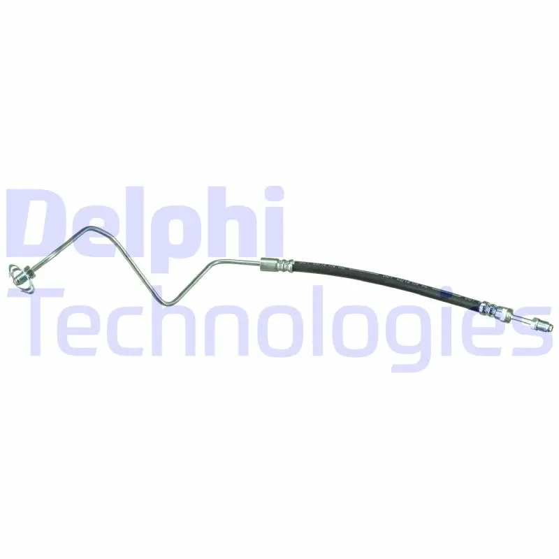 спирачен маркуч DELPHI              