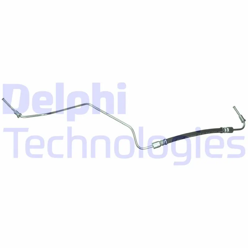 спирачен маркуч DELPHI              